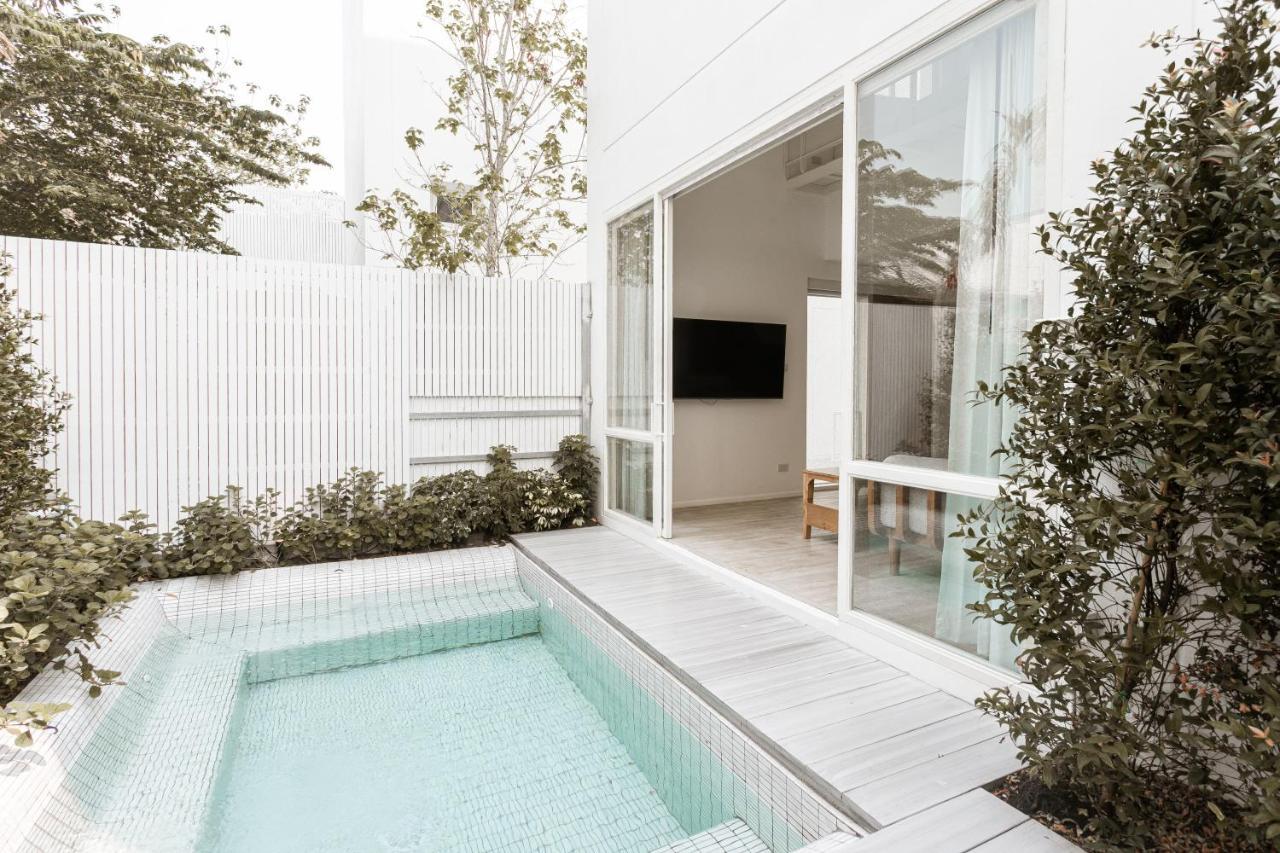 Any Day House Chiang Mai - Sha Plus Exteriör bild